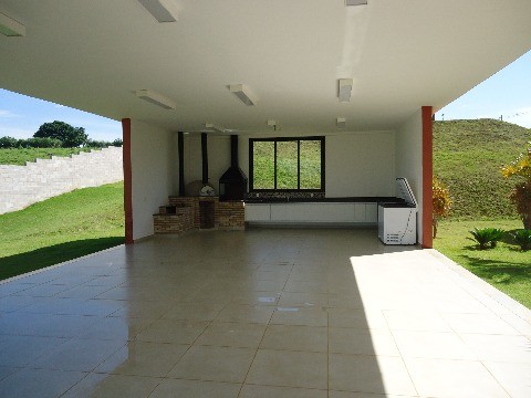 Terreno à venda, 1500m² - Foto 18