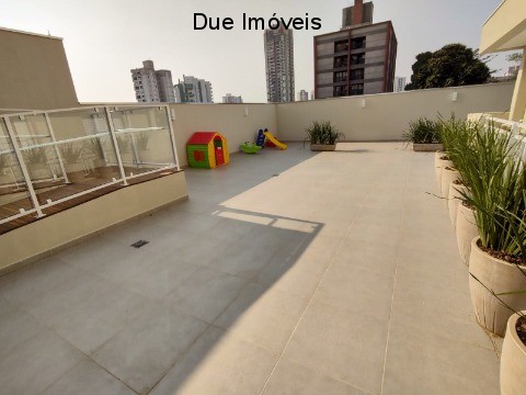 Apartamento à venda com 2 quartos, 77m² - Foto 8