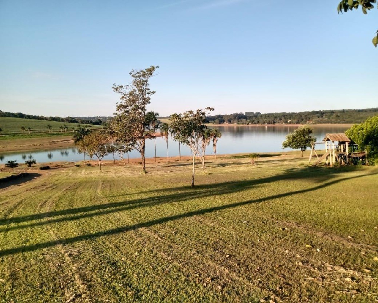 Fazenda à venda com 8 quartos, 1000m² - Foto 87