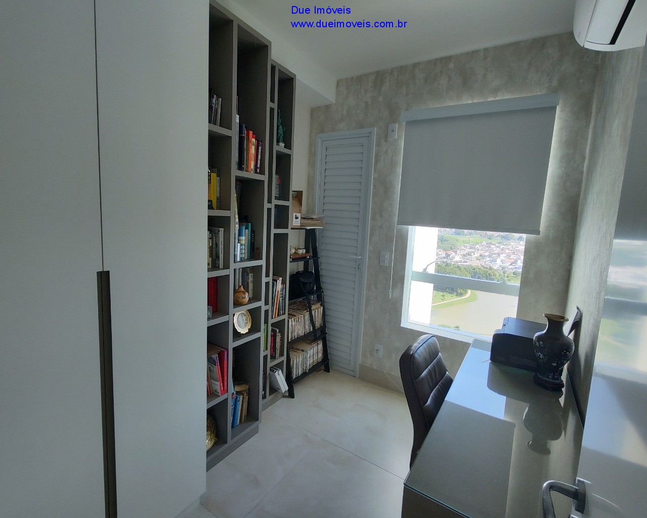 Apartamento para alugar com 3 quartos, 86m² - Foto 5