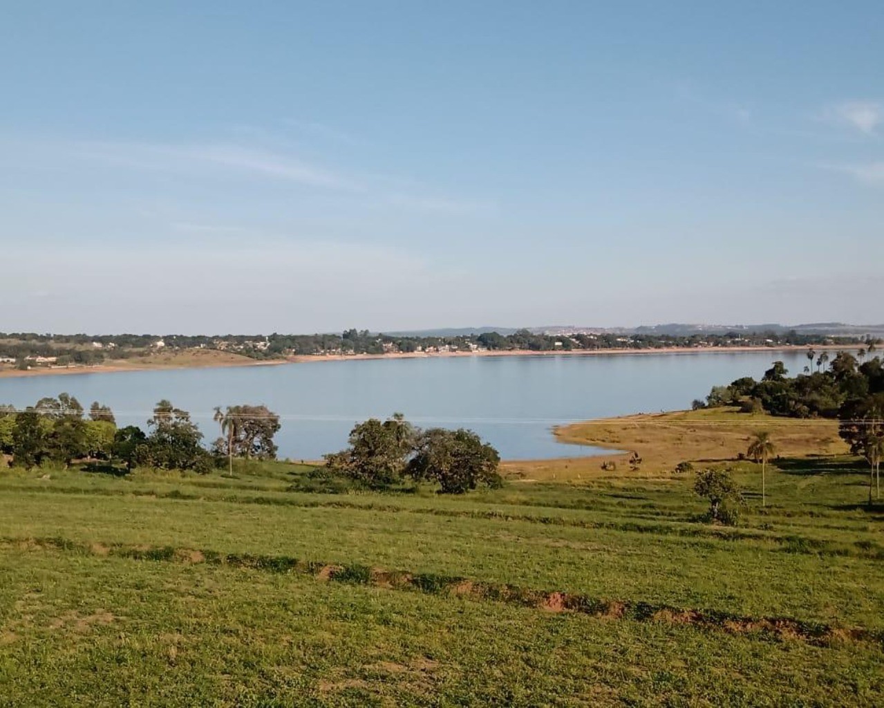 Fazenda à venda com 8 quartos, 1000m² - Foto 92