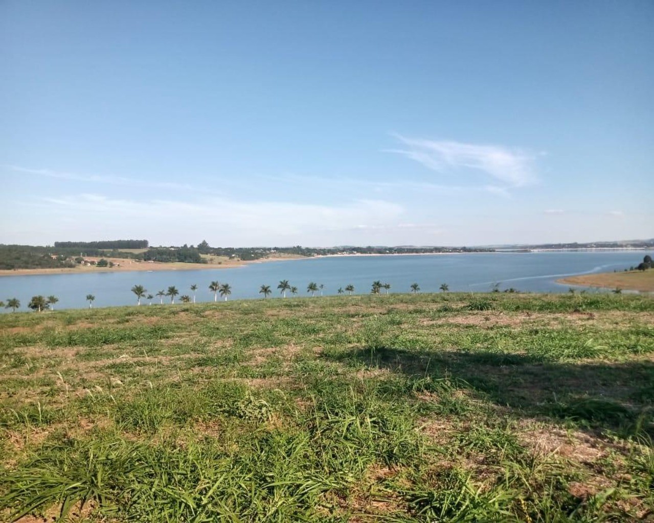 Fazenda à venda com 8 quartos, 1000m² - Foto 86