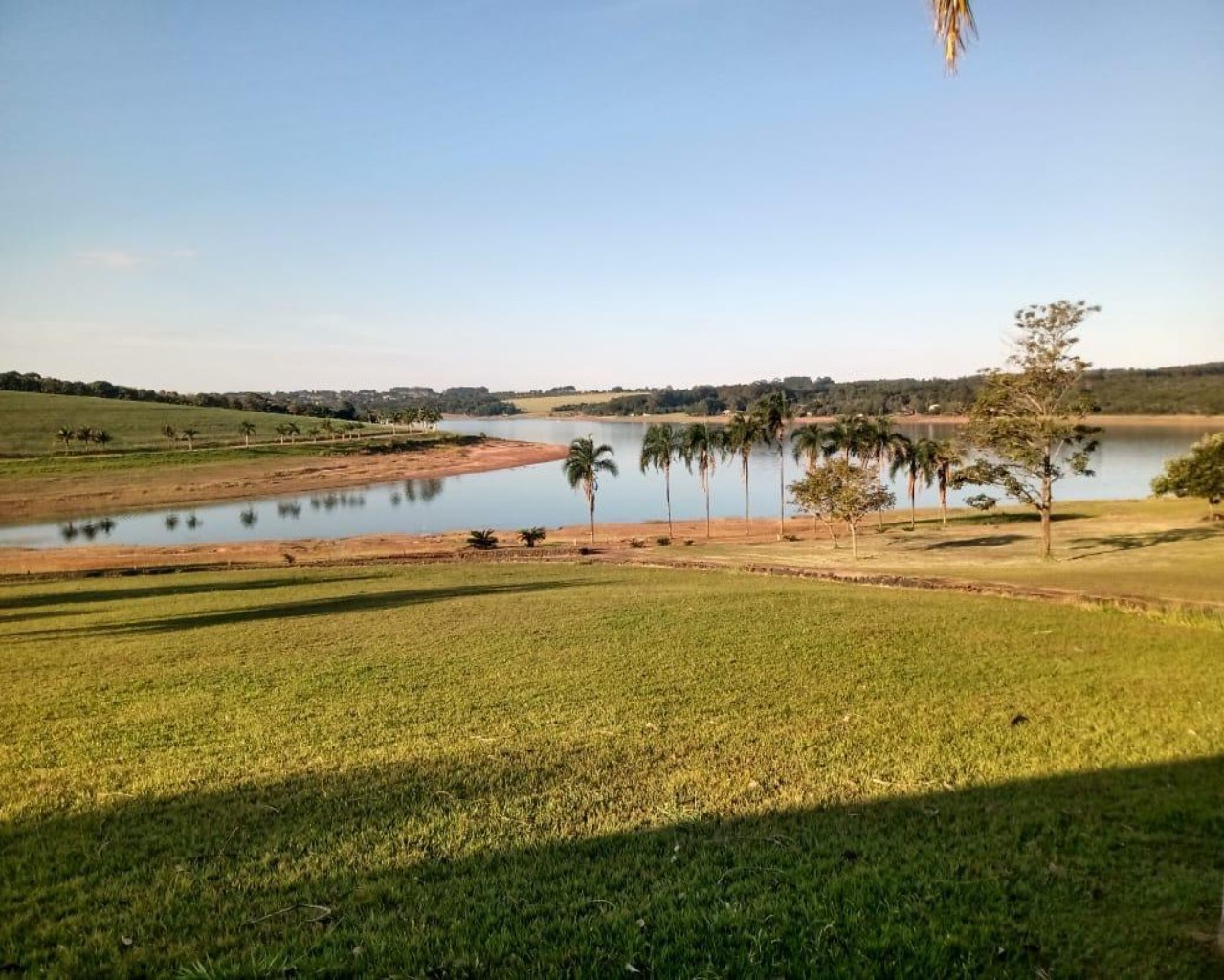 Fazenda à venda com 8 quartos, 1000m² - Foto 91