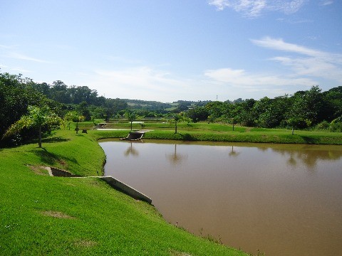 Terreno à venda, 1283m² - Foto 2