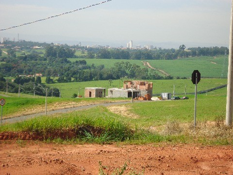 Terreno à venda, 1283m² - Foto 11