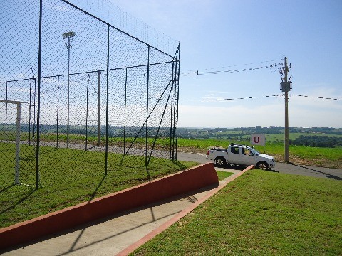 Terreno à venda, 1283m² - Foto 14