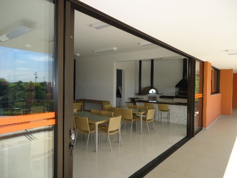 Terreno à venda, 2151m² - Foto 34