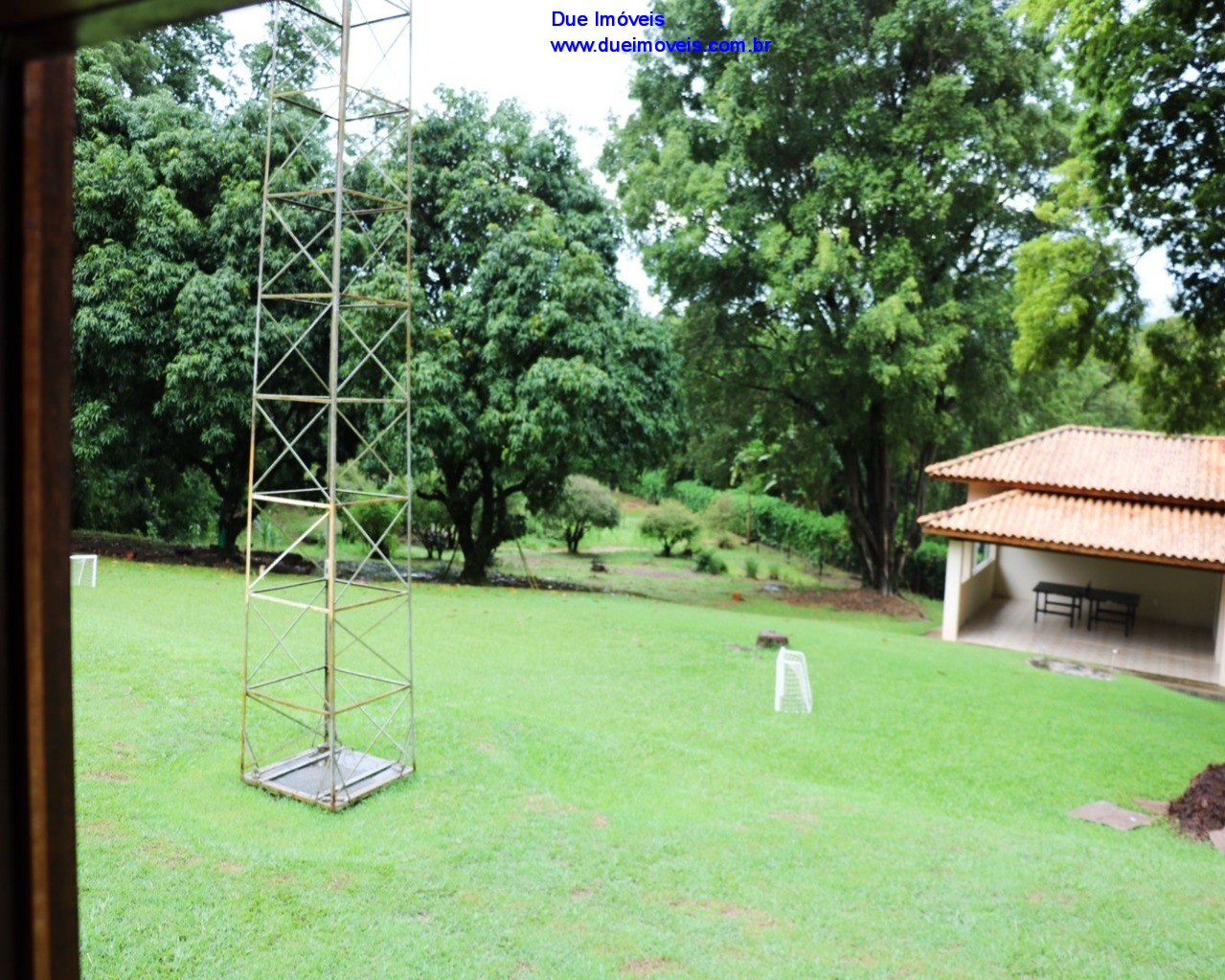 Fazenda à venda com 5 quartos, 500m² - Foto 14