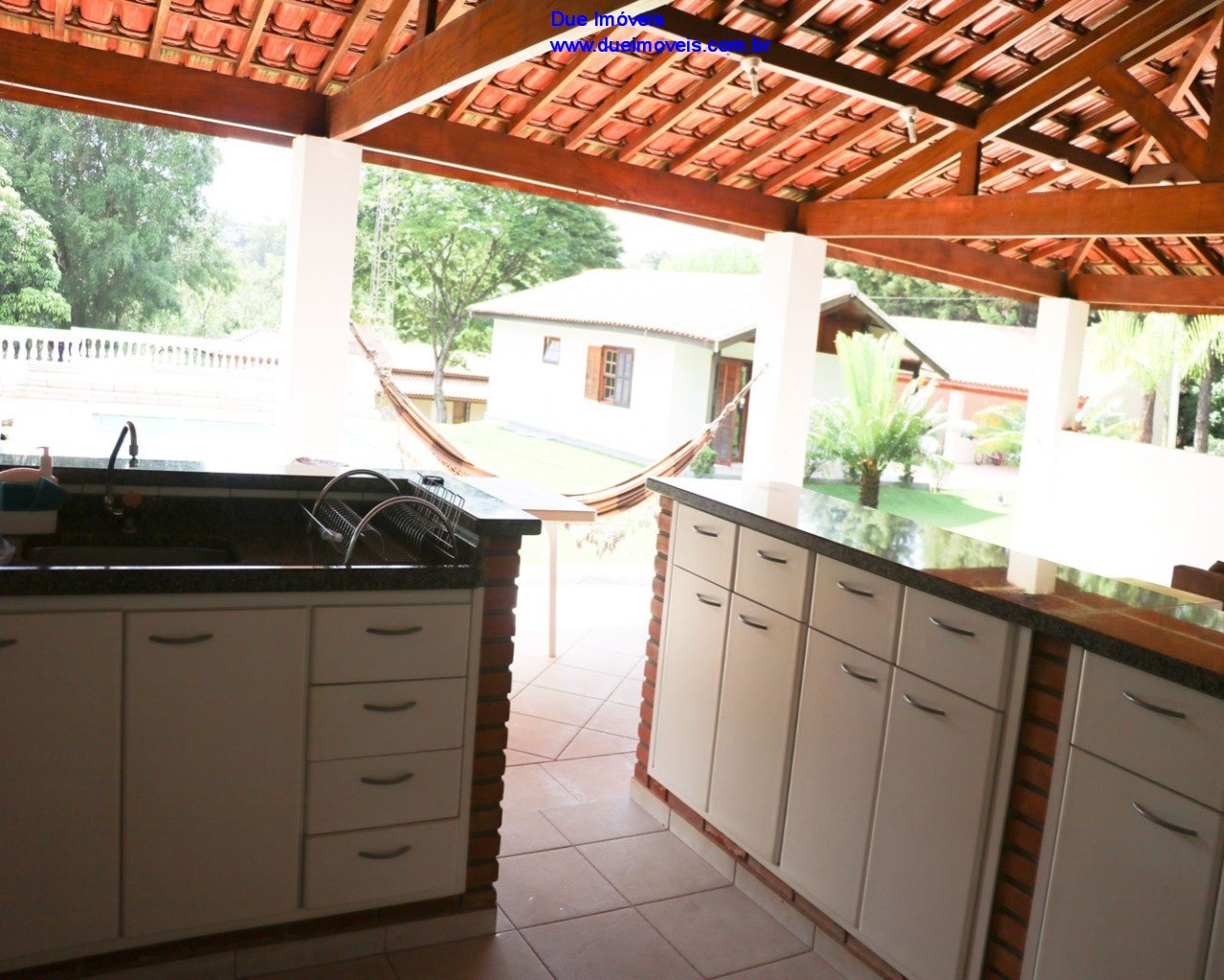 Fazenda à venda com 5 quartos, 500m² - Foto 15