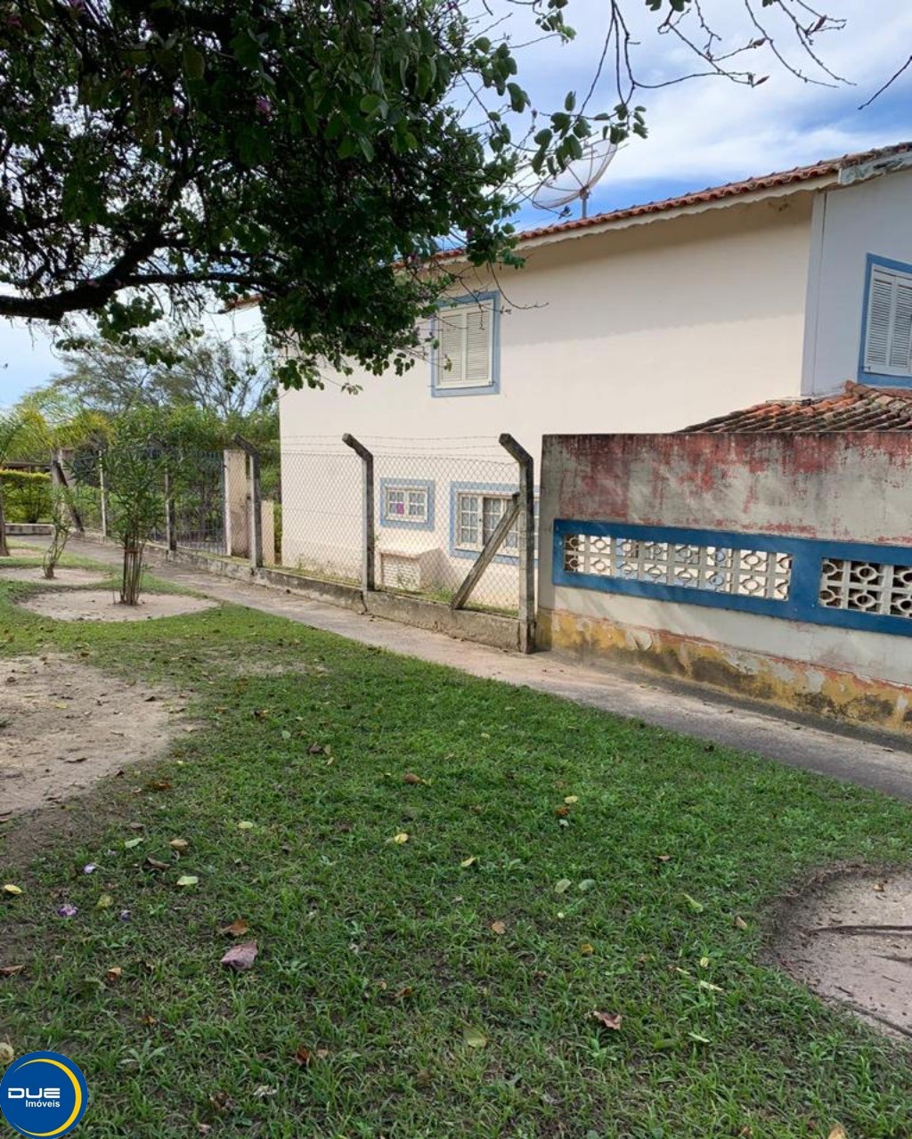 Fazenda à venda com 4 quartos, 36800m² - Foto 52