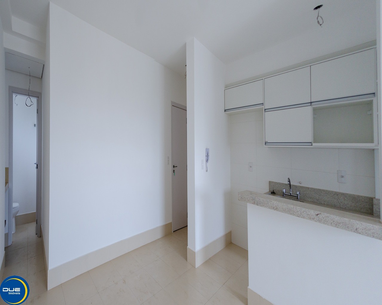 Apartamento à venda com 3 quartos, 94m² - Foto 15