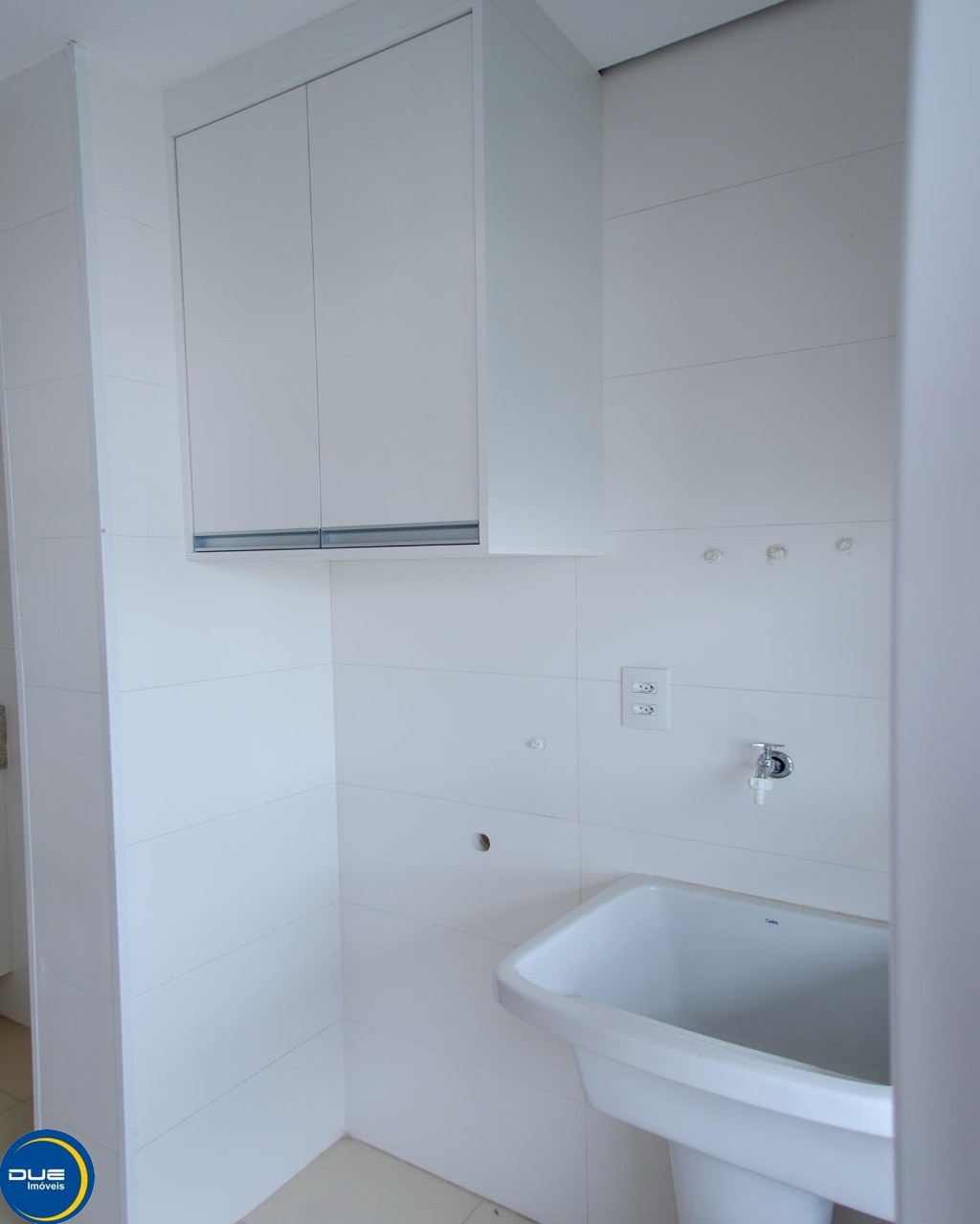 Apartamento à venda com 3 quartos, 94m² - Foto 17