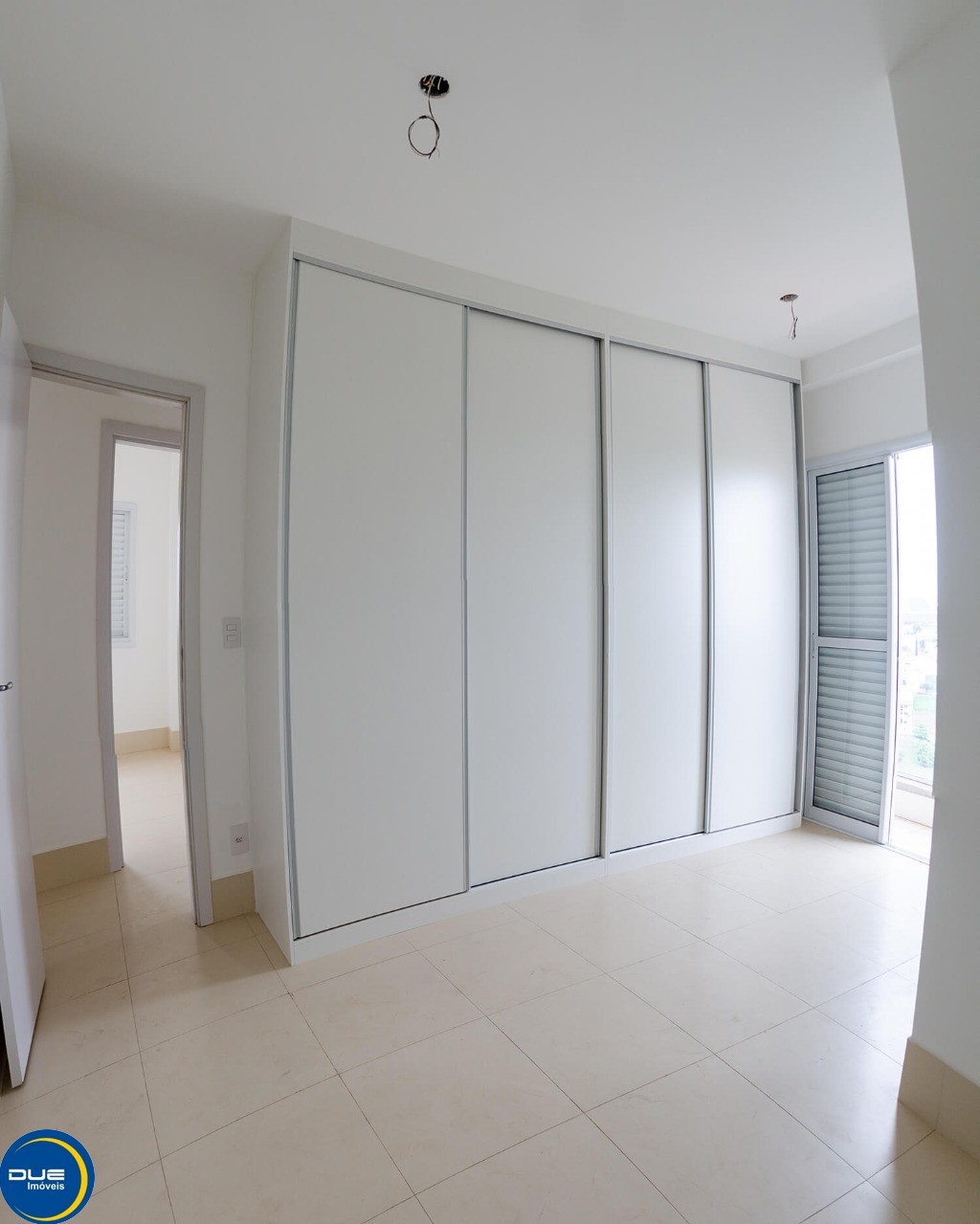 Apartamento à venda com 3 quartos, 94m² - Foto 26