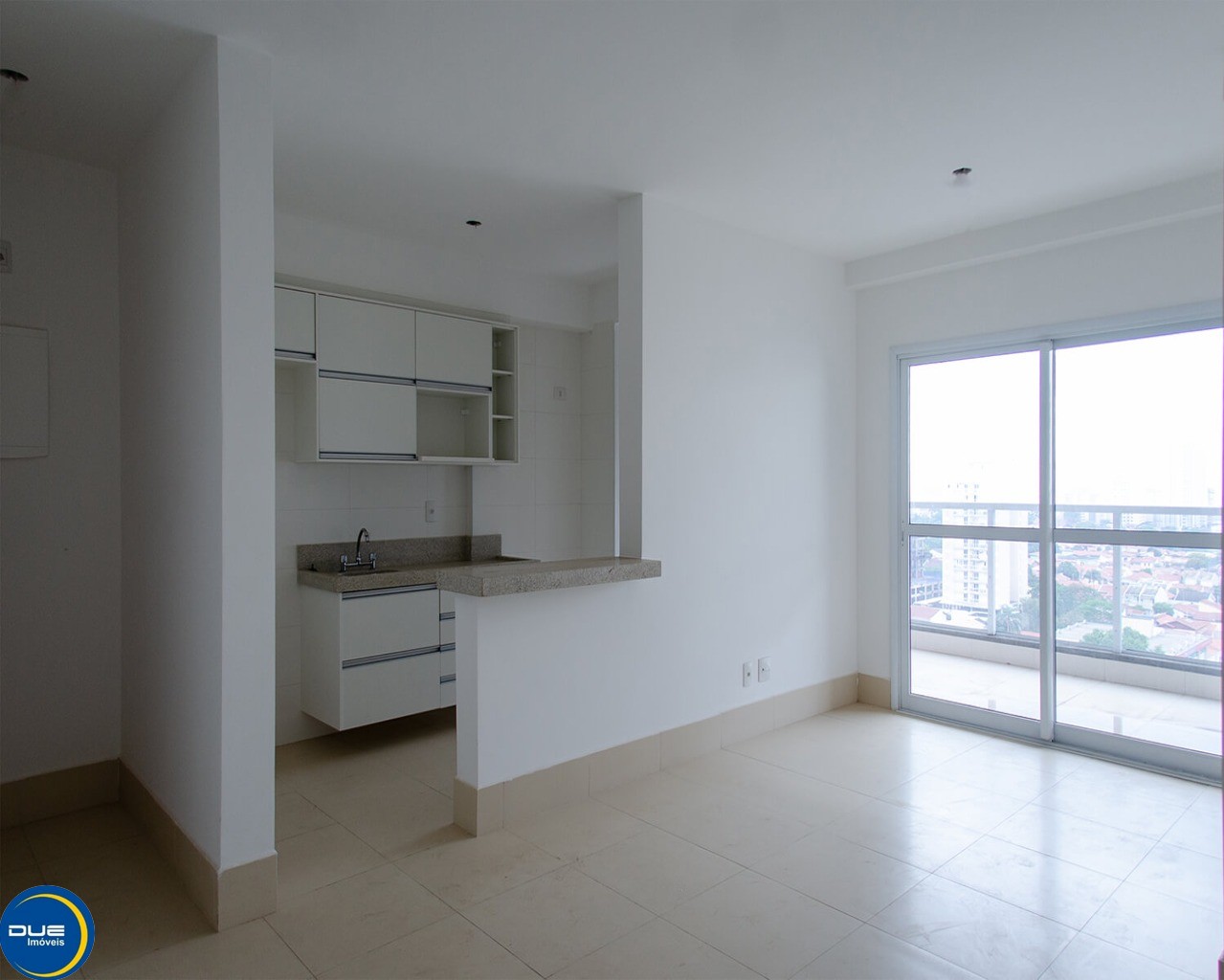 Apartamento à venda com 3 quartos, 94m² - Foto 27