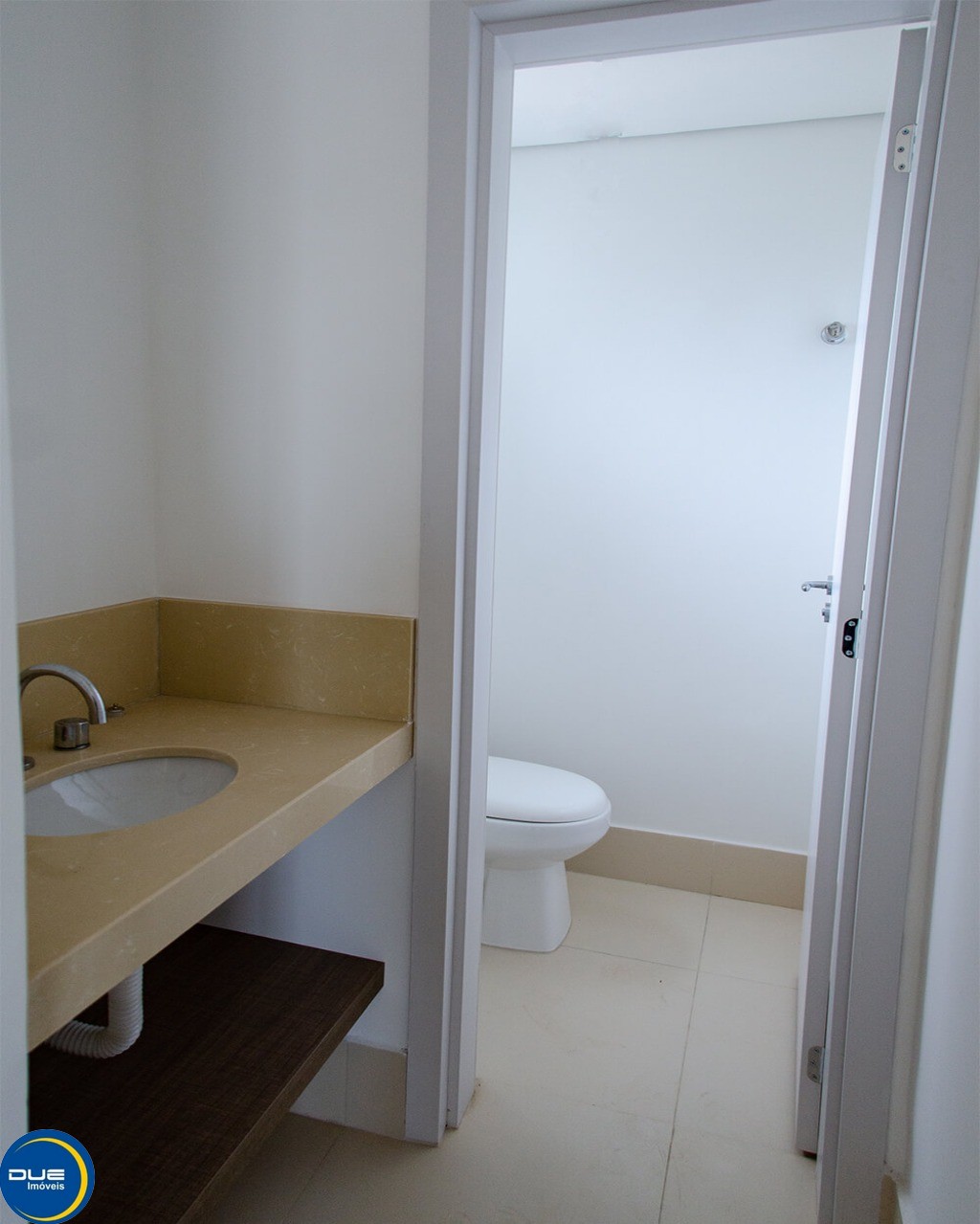 Apartamento à venda com 3 quartos, 94m² - Foto 22