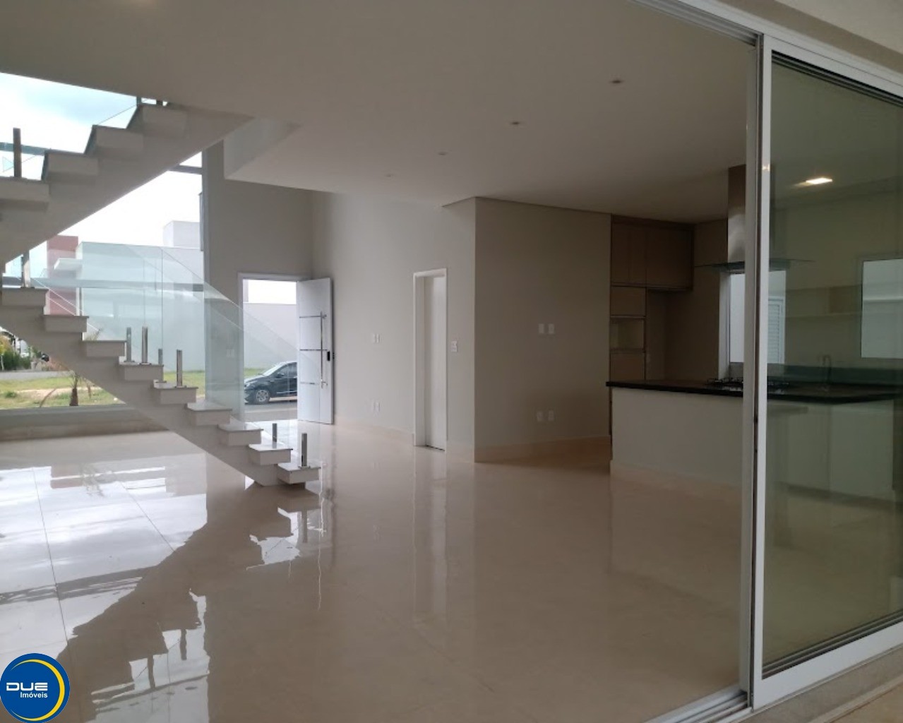 Casa à venda com 3 quartos, 286m² - Foto 13