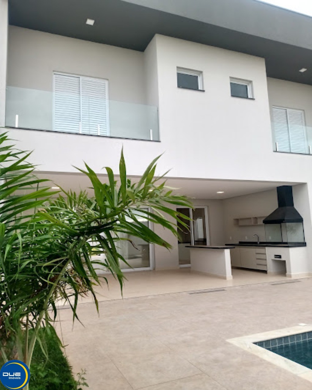 Casa à venda com 3 quartos, 286m² - Foto 19