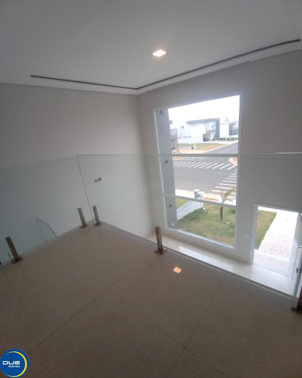 Casa à venda com 3 quartos, 286m² - Foto 26