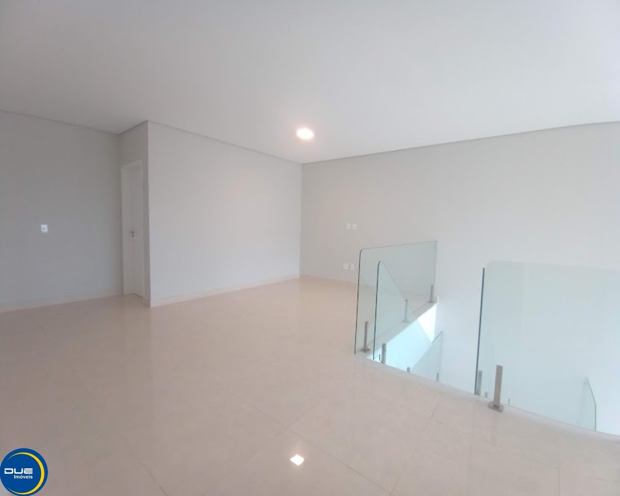 Casa à venda com 3 quartos, 286m² - Foto 27