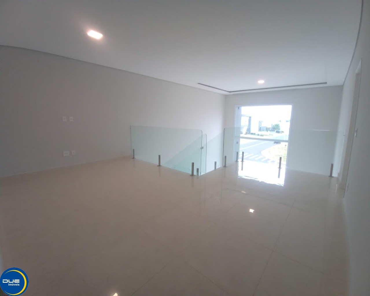 Casa à venda com 3 quartos, 286m² - Foto 30