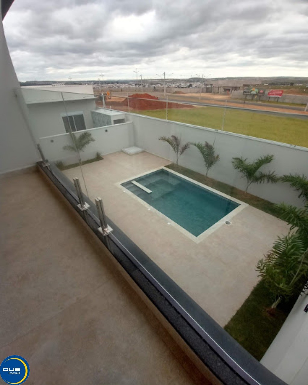 Casa à venda com 3 quartos, 286m² - Foto 35