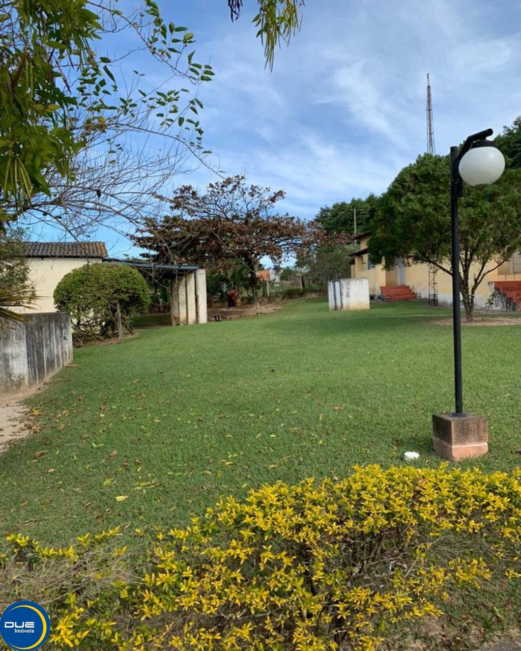 Fazenda à venda com 4 quartos, 36800m² - Foto 55