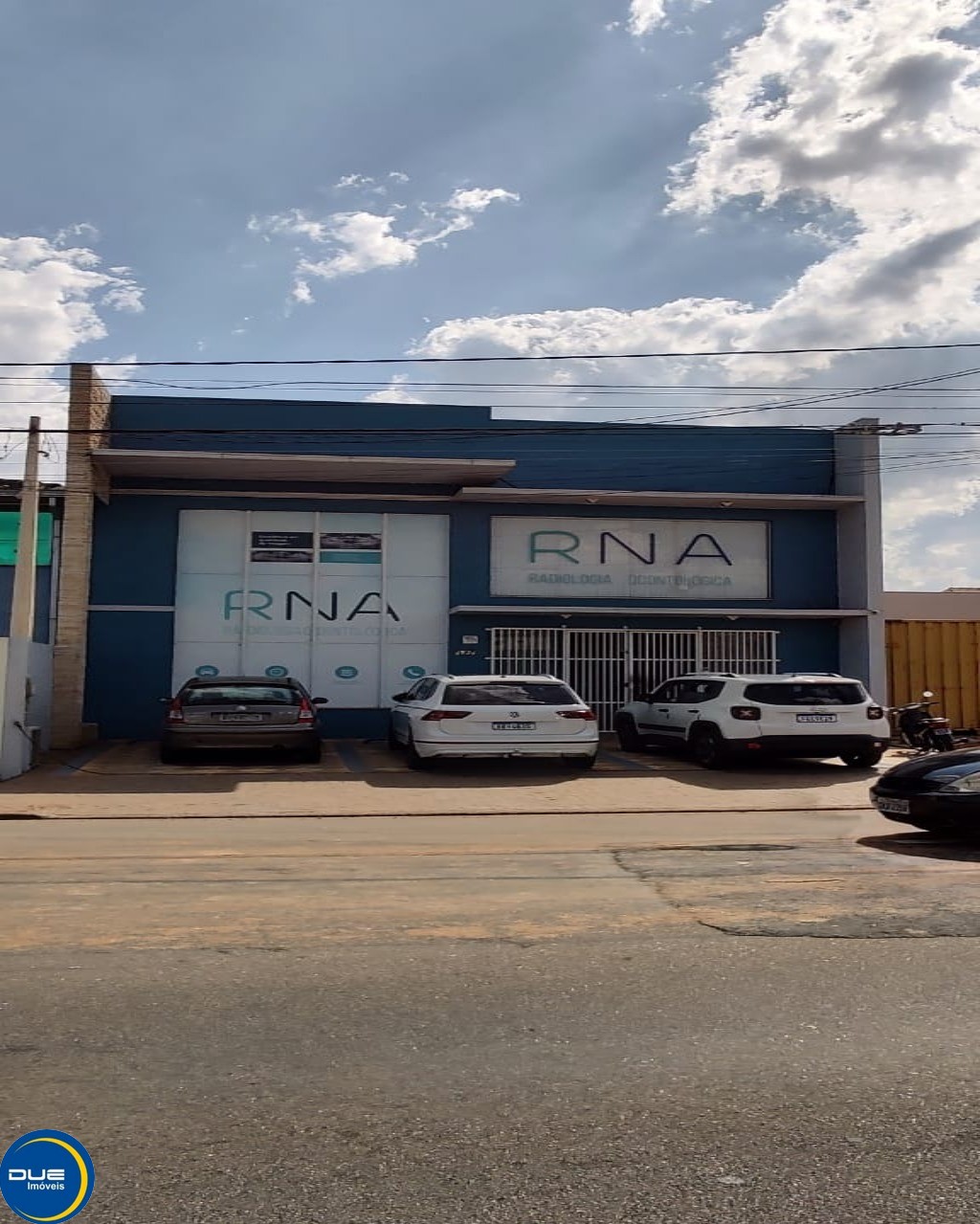 Conjunto Comercial-Sala à venda - Foto 2