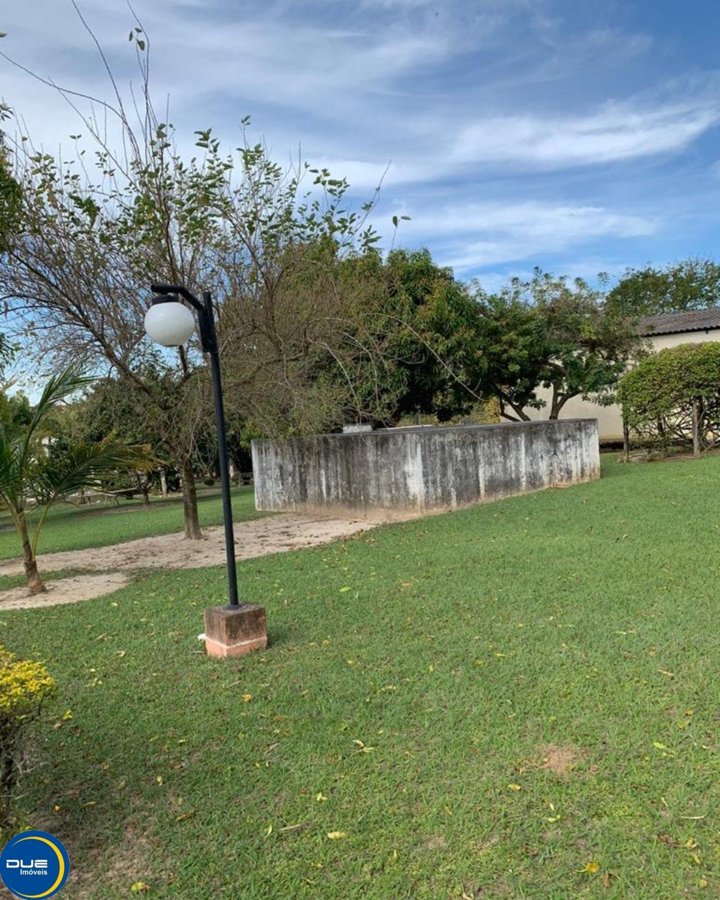 Fazenda à venda com 4 quartos, 36800m² - Foto 51