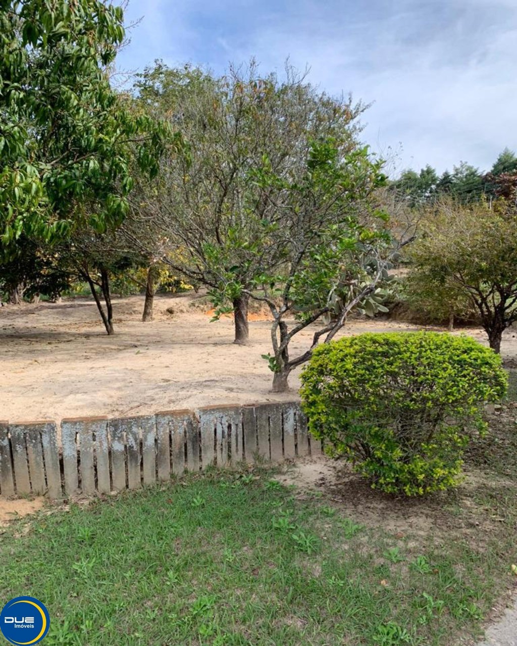 Fazenda à venda com 4 quartos, 36800m² - Foto 47