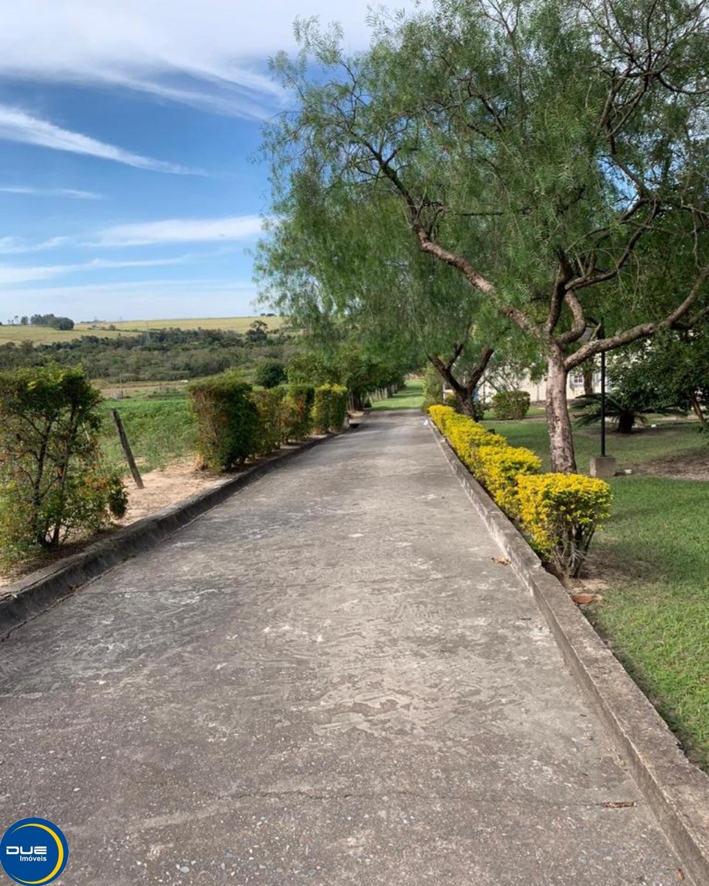 Fazenda à venda com 4 quartos, 36800m² - Foto 58