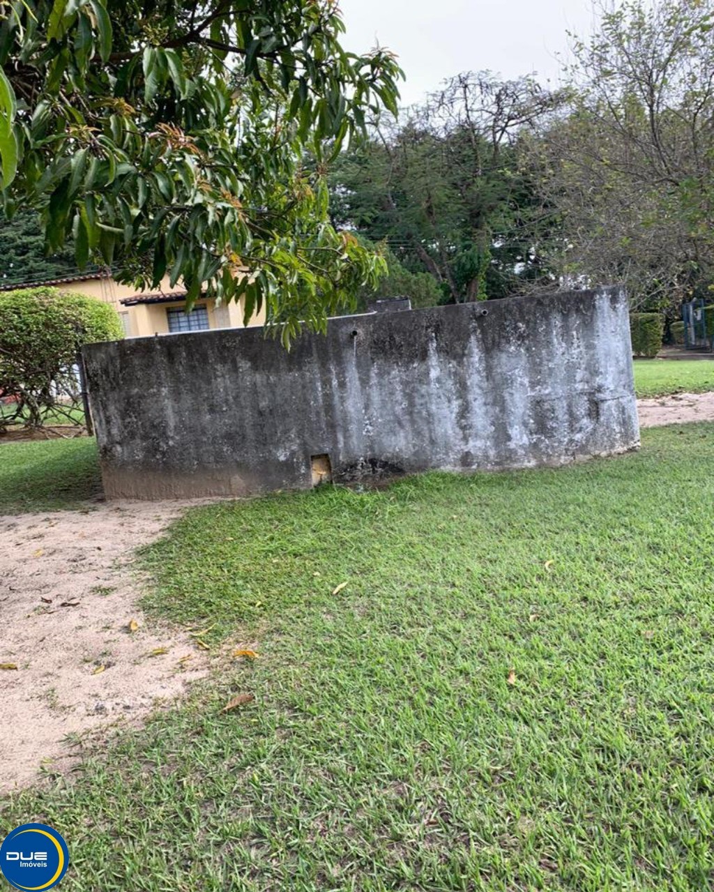 Fazenda à venda com 4 quartos, 36800m² - Foto 53