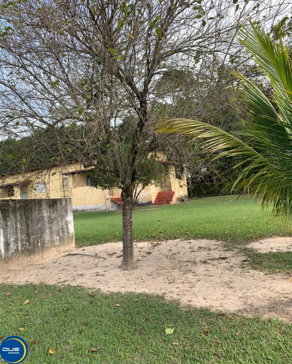 Fazenda à venda com 4 quartos, 36800m² - Foto 57