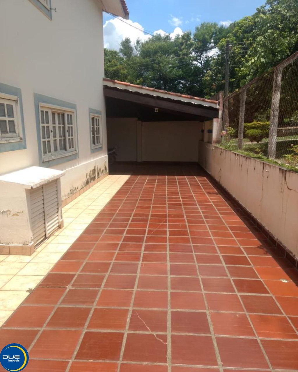 Fazenda à venda com 4 quartos, 36800m² - Foto 12