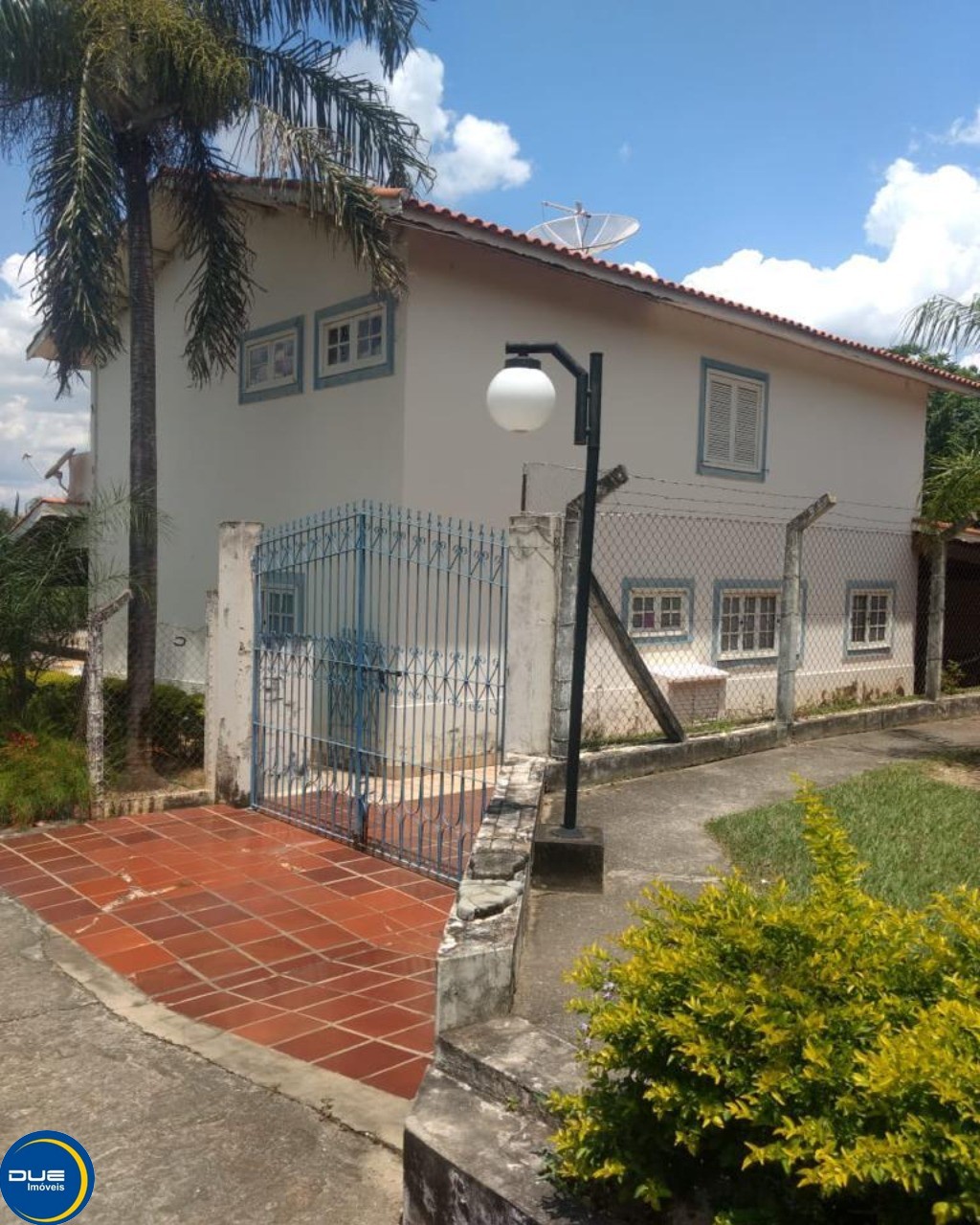 Fazenda à venda com 4 quartos, 36800m² - Foto 19