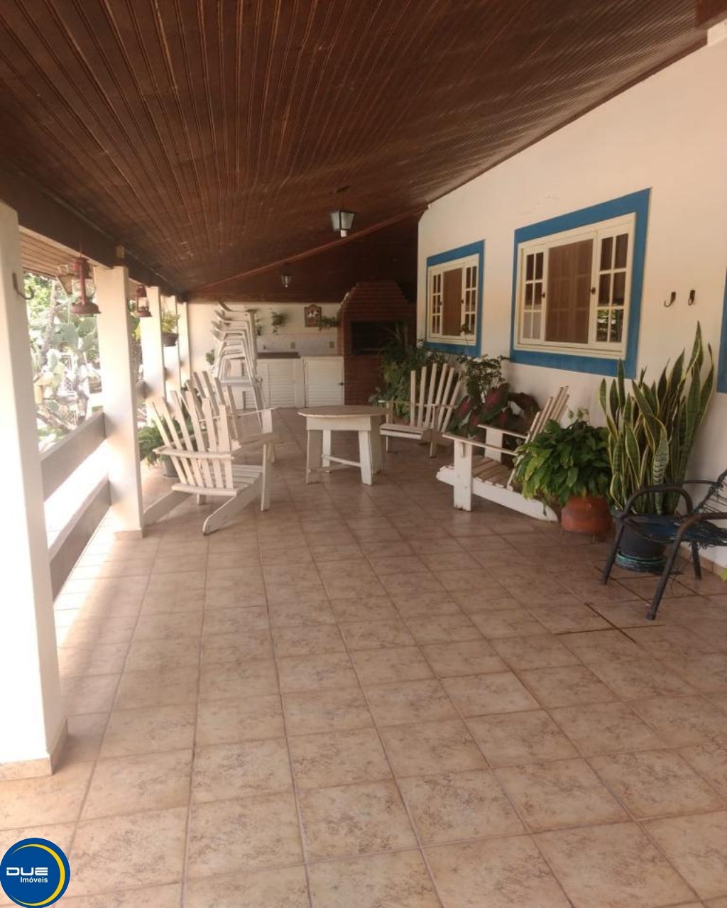 Fazenda à venda com 4 quartos, 36800m² - Foto 10