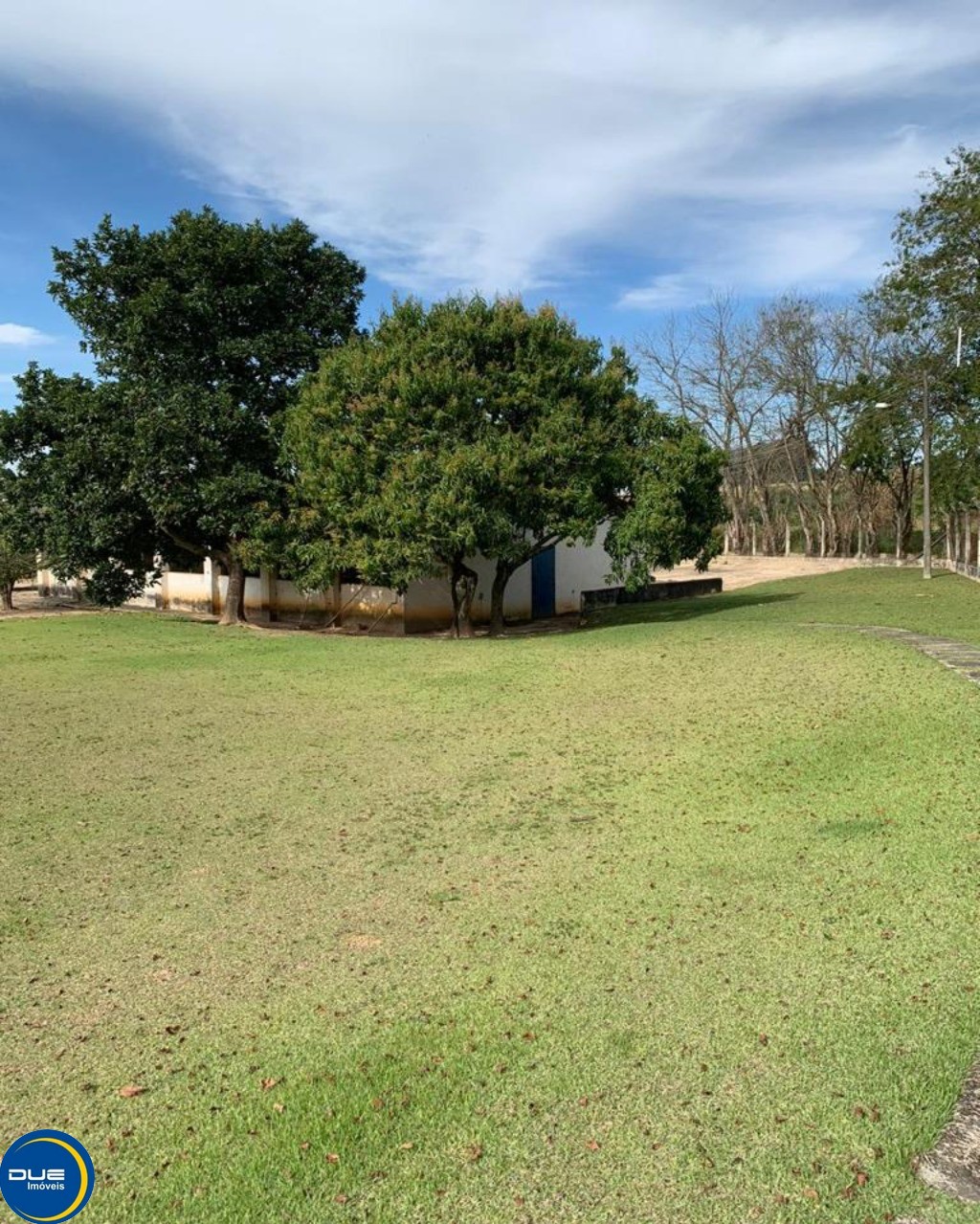 Fazenda à venda com 4 quartos, 36800m² - Foto 46