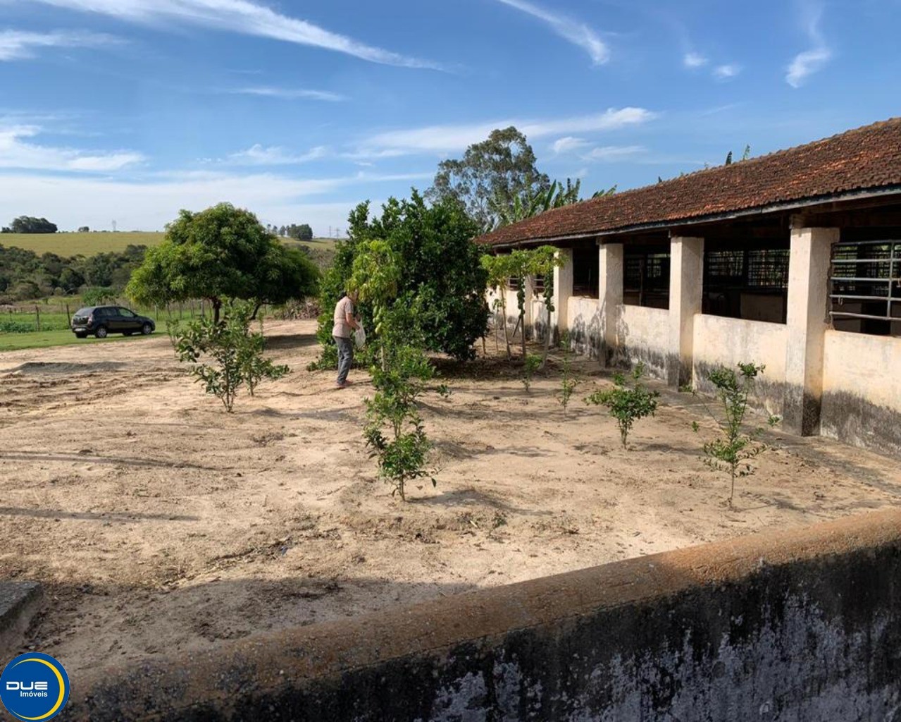 Fazenda à venda com 4 quartos, 36800m² - Foto 40