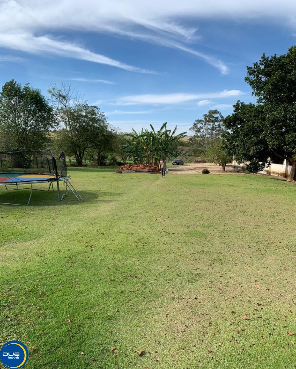 Fazenda à venda com 4 quartos, 36800m² - Foto 43