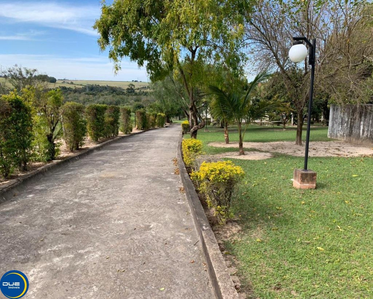 Fazenda à venda com 4 quartos, 36800m² - Foto 28