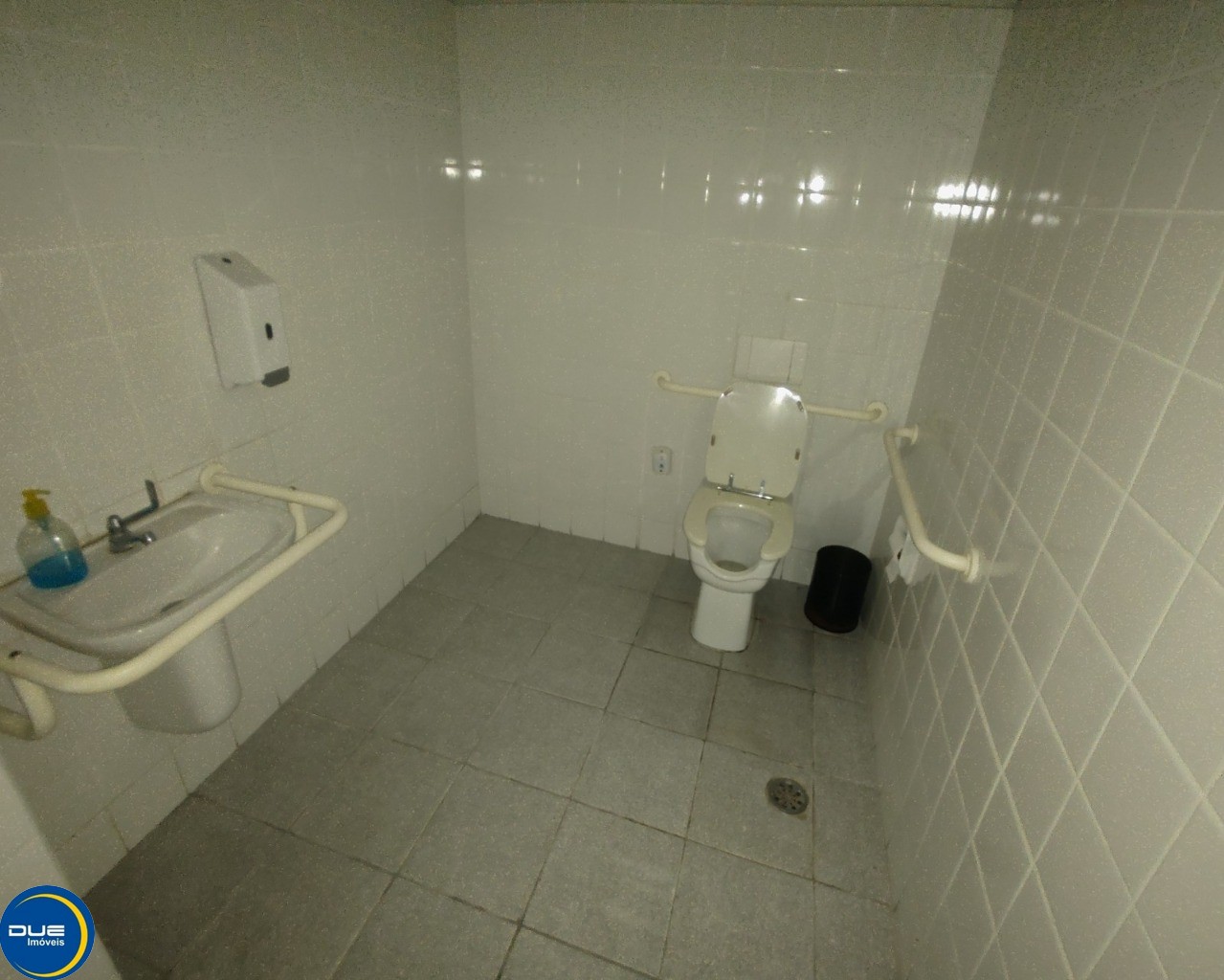 Loteamento e Condomínio para alugar, 740m² - Foto 10