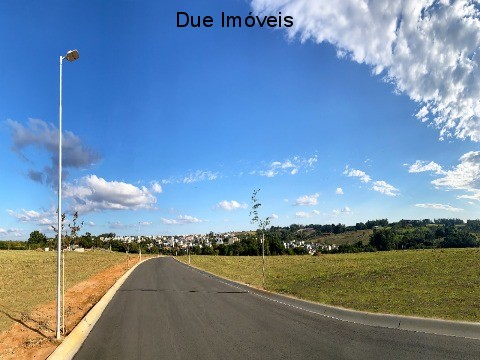 Terreno à venda, 1040m² - Foto 10