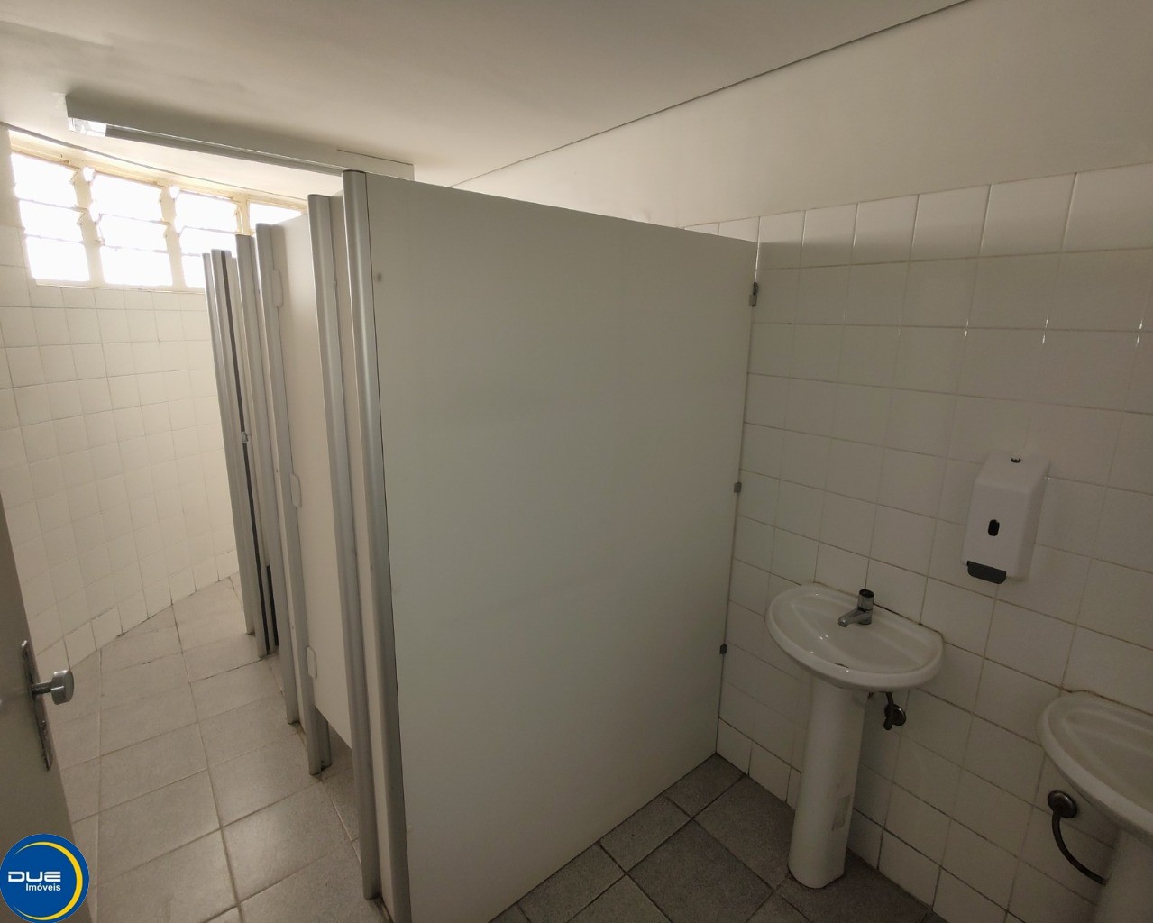 Loteamento e Condomínio para alugar, 740m² - Foto 7