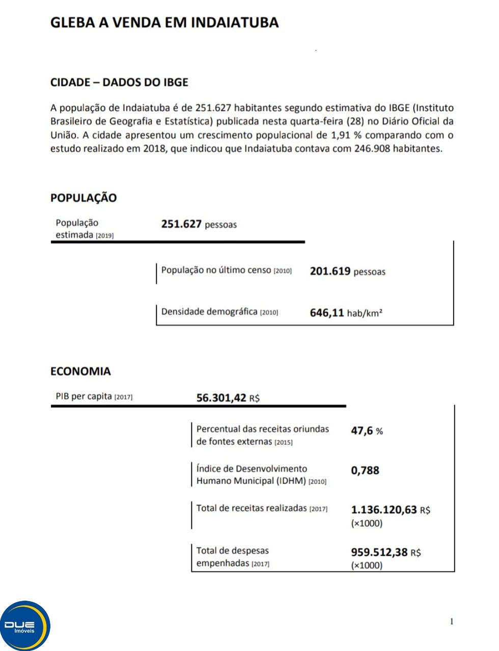 Loteamento e Condomínio à venda, 3926m² - Foto 7