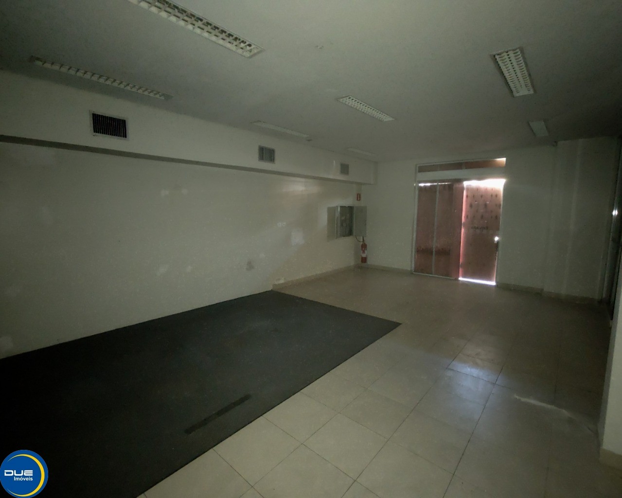 Loteamento e Condomínio para alugar, 740m² - Foto 13