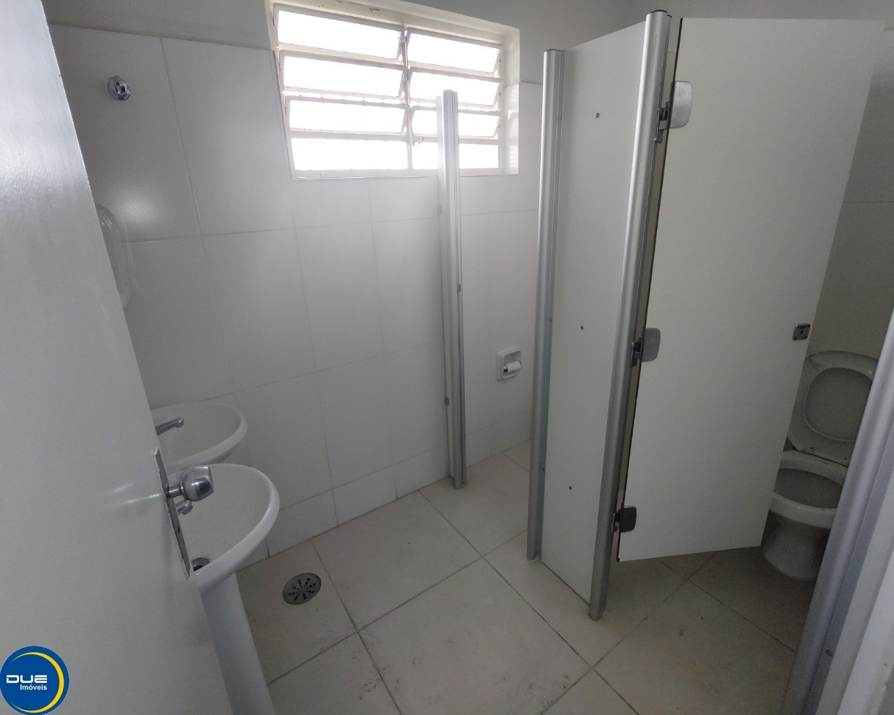 Loteamento e Condomínio para alugar, 740m² - Foto 6