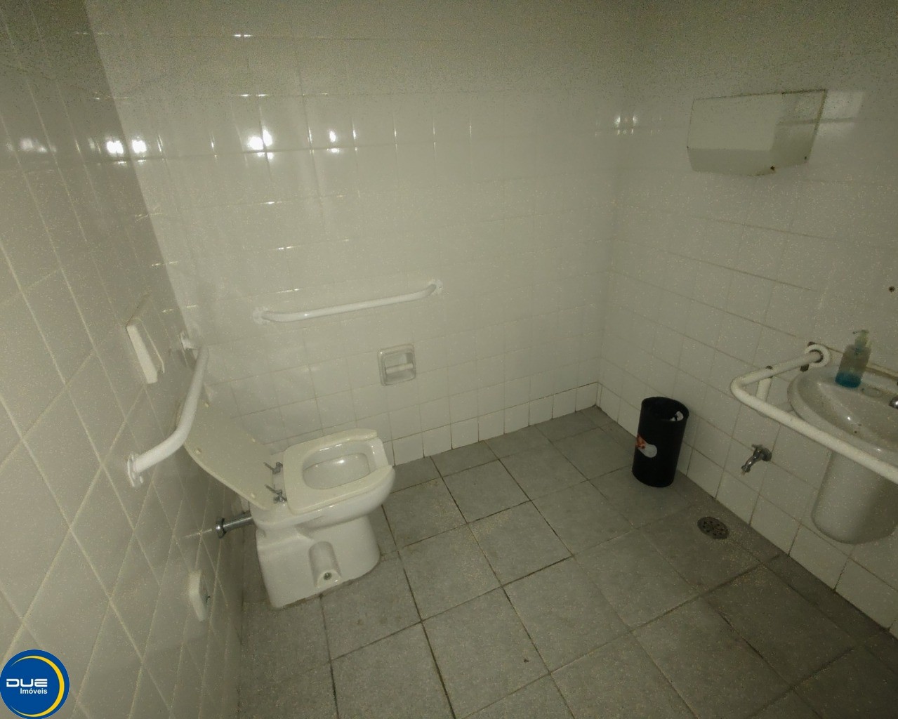 Loteamento e Condomínio para alugar, 740m² - Foto 8