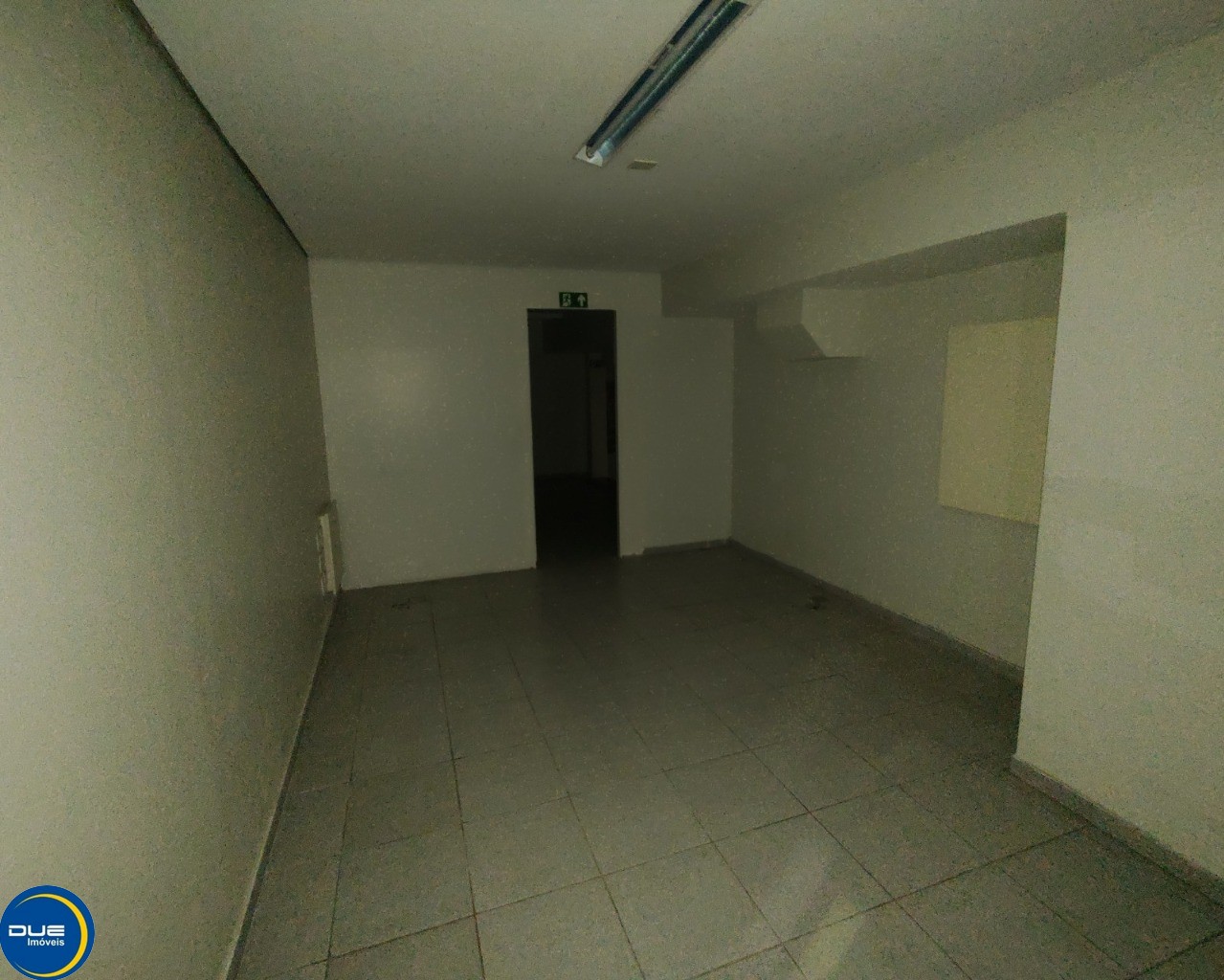 Loteamento e Condomínio para alugar, 740m² - Foto 21