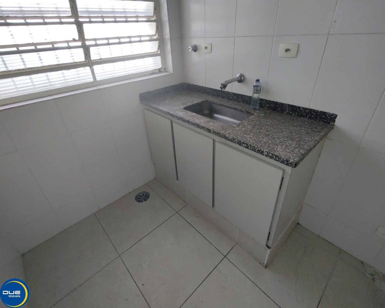 Loteamento e Condomínio para alugar, 740m² - Foto 5