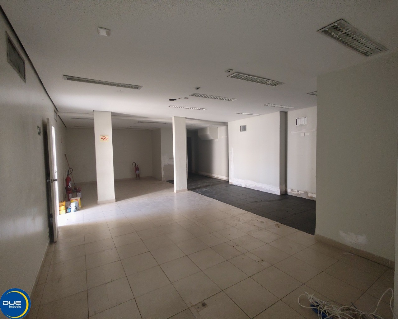 Loteamento e Condomínio para alugar, 740m² - Foto 9