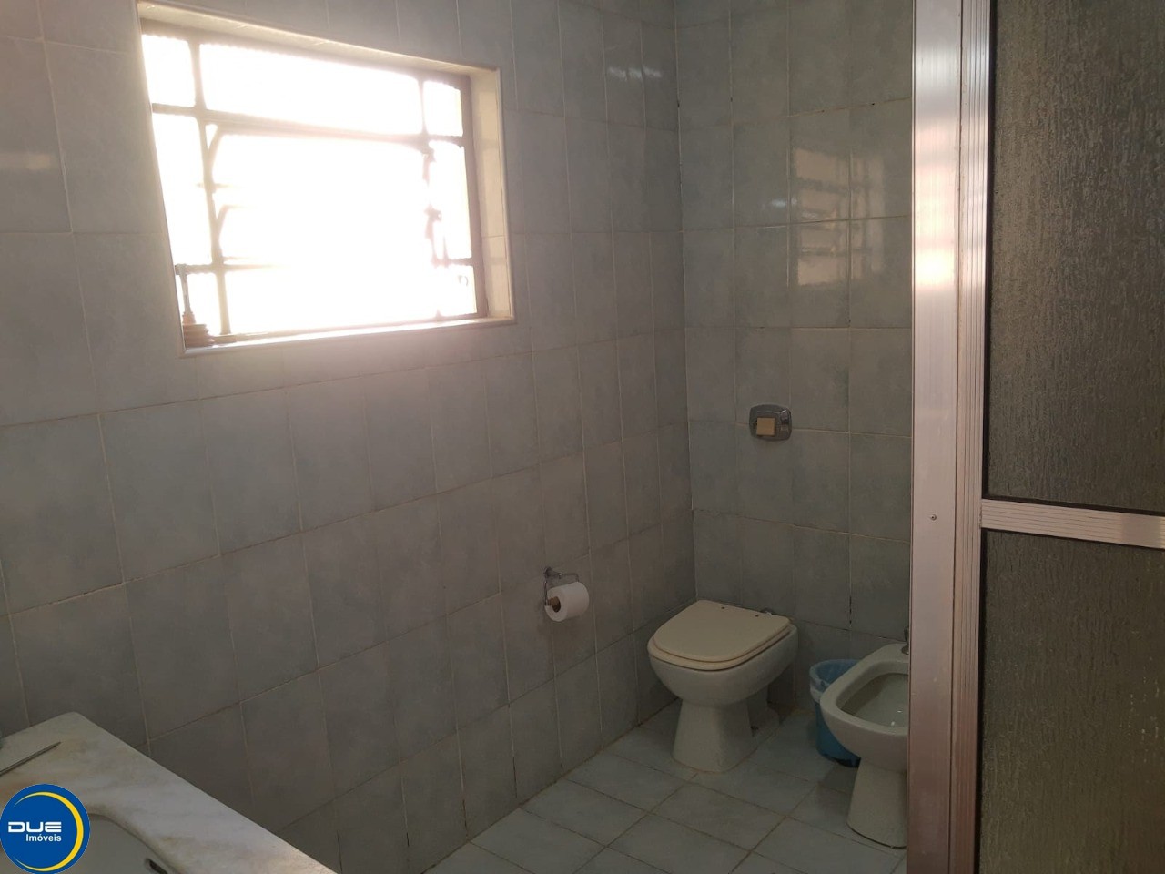 Casa à venda com 3 quartos, 300m² - Foto 6